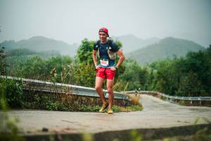 BIB: 
                            <button type="button" onclick="openModal(26297165)" class="btn btn-primary btn-sm float-right btn-popup" data-toggle="modal" data-target=".modal-high-quality">
                        <i class="fas fa-shopping-cart"></i> Add to Cart
                    </button>
                                            <button type="button" onclick="isThisMe(26297165, true)" class="btn btn-success btn-sm float-right btn-popup btn-isme hidden" data-toggle="tooltip" data-placement="bottom" title="นี่คือรูปของคุณใช่ไหม คลิกที่นี่เพื่อเอาเข้าอัลบั้ม">
                        <i class="fas fa-plus"></i> Add to album
                    </button>
                    <button type="button" onclick="isThisMe(26297165, false)" class="btn btn-warning btn-sm float-right btn-popup btn-isnotme hidden">
                        <i class="fas fa-ban"></i> Remove from album
                    </button>